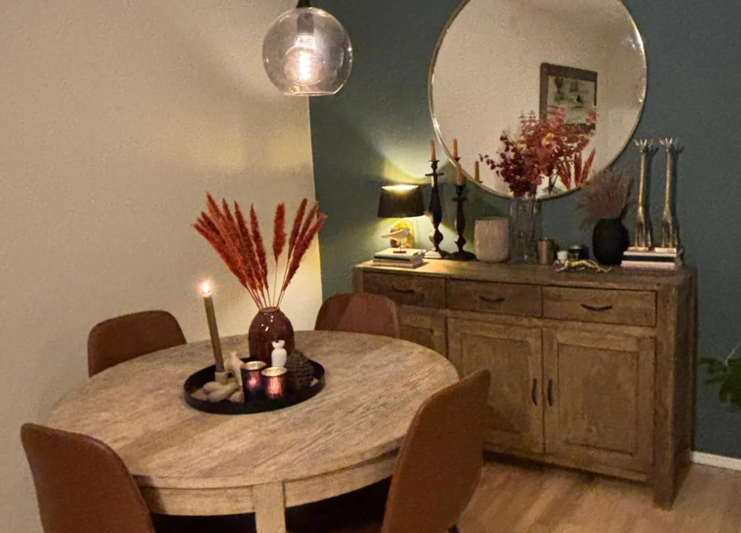 Fin Leilighet Naert Alt Bergen Apartament
