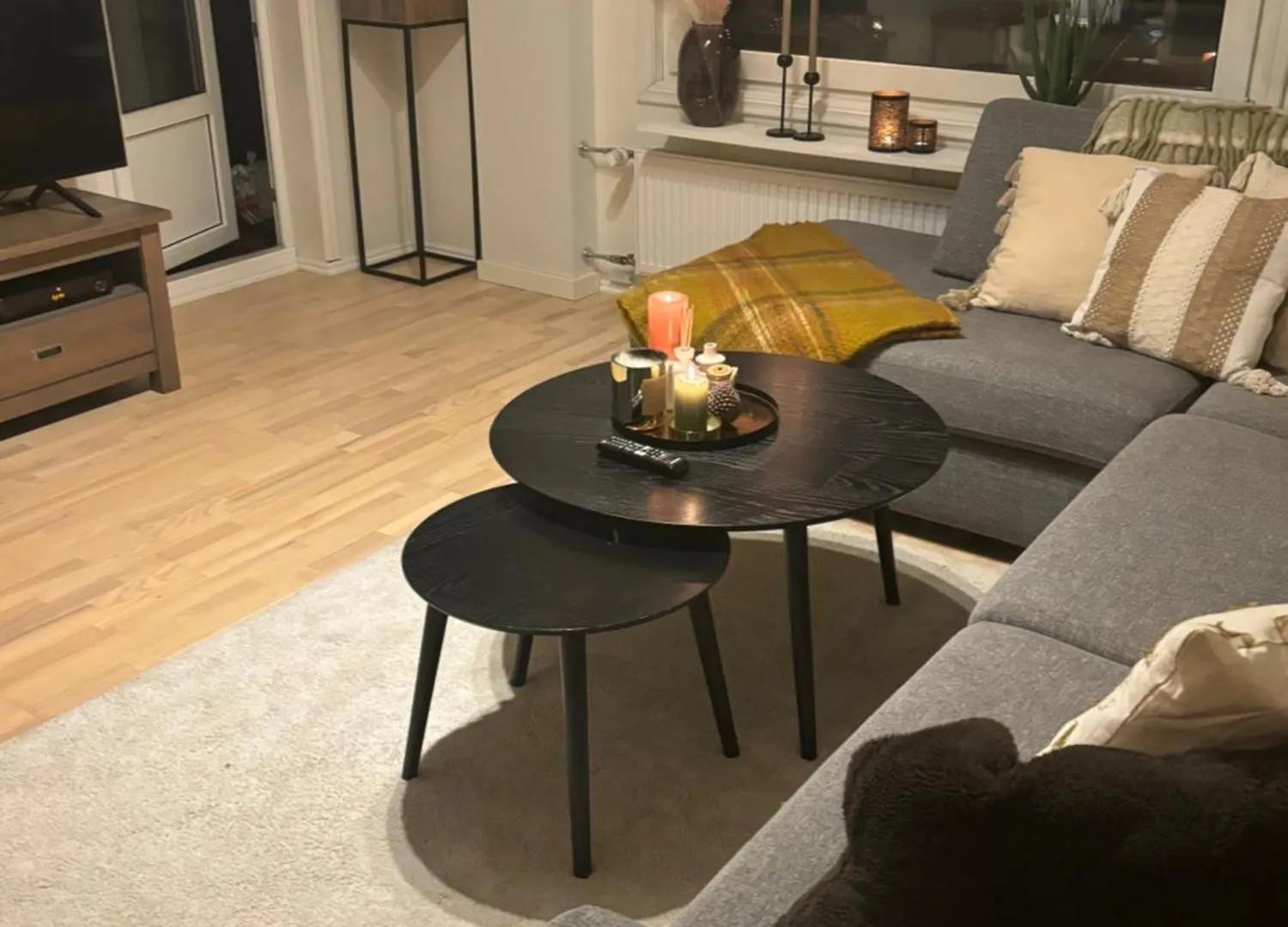 Fin Leilighet Naert Alt Bergen