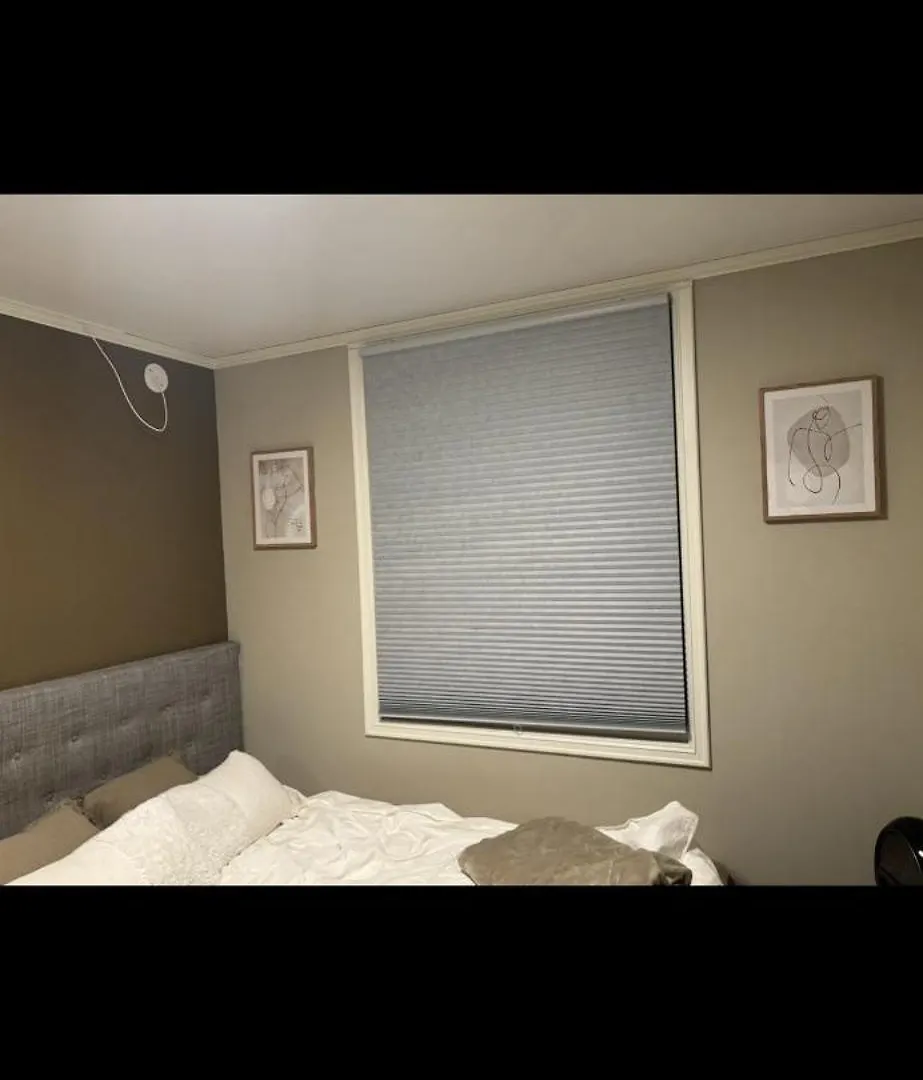 Apartament Fin Leilighet Naert Alt Bergen Norwegia