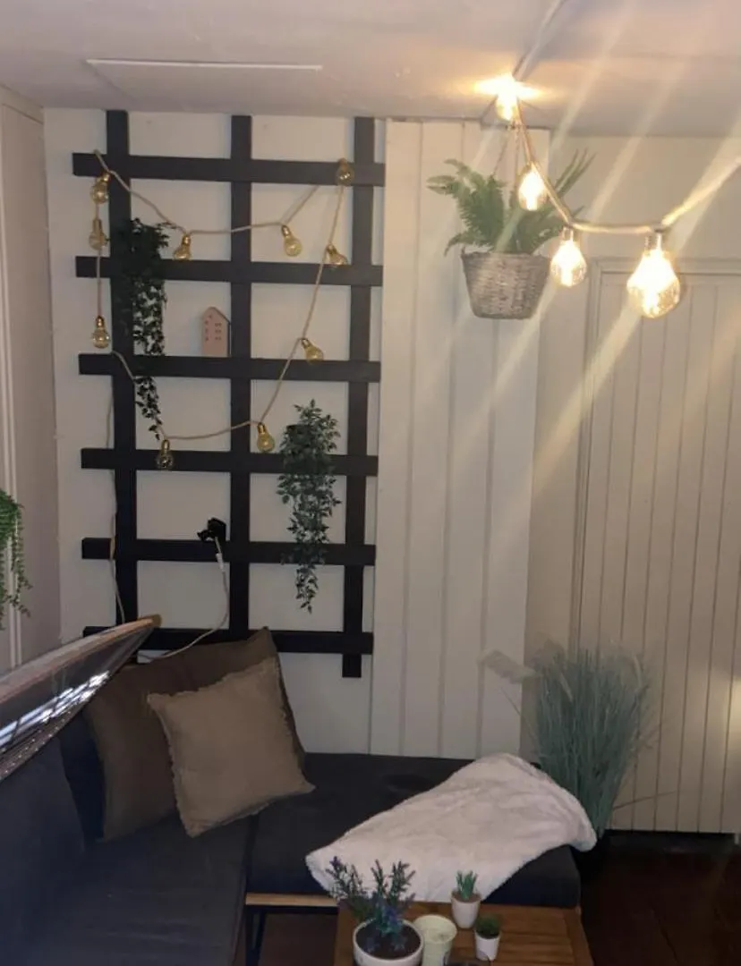 Fin Leilighet Naert Alt Bergen Apartament